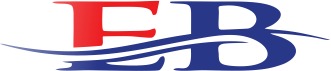 Expertise Branding & Printing Ltd – Your Reliable Branding & Printing Partner